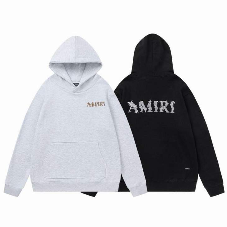 Picture of Amiri Hoodies _SKUAmiriS-XL19stx7168344
